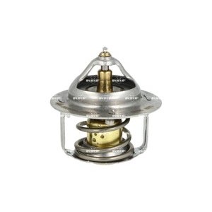 TERMOSTAT 88C - 323/626/COLT/LANCER/PAJERO
