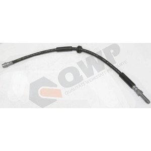 CREVO PREDNJE DESNO M10x1x535 - VITARA 88-99