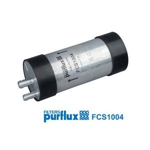 FILTER GORIVA - PANAMERA 971, A6, 7, 8 16-