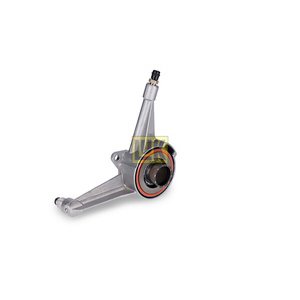 DRUK LAGER HIDRAULICNI - VW T4: 2.5 TDI, 2.8  96-04