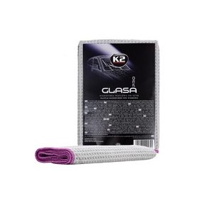 KRPA PRO GLASS -