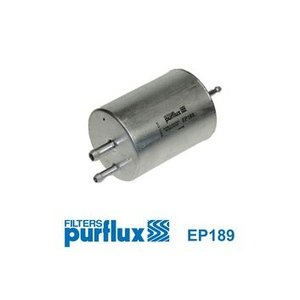 FILTER GORIVA - W203 -07/ W463 04-/ X204 -15