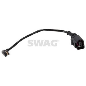 INDIKATOR 178mm - CRAFTER  16-