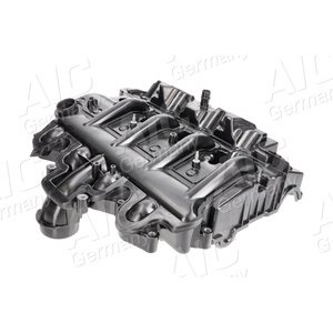 DEKL - 2.2 - 2.5 dCI
