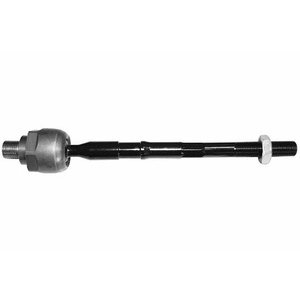 ŠIPKA SPONE - CLIO  IV  12-