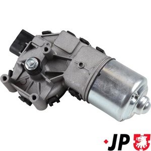 MOTOR BRISACA - PREDNJI - ASTRA H  -10.10