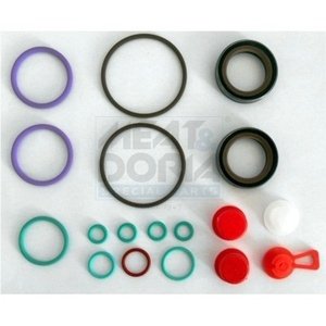 REP. SET PUMPE ZA GORIVO - A4 (B8)/A6 (C6) 2.7-3.0 TDI