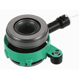 DRUK LAGER HIDRAULICNI - C-CROSSER/P4007: 2.2 HDi  07-