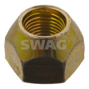 NAVRTKA TOCKA M12 x 1,25 X - NISSAN