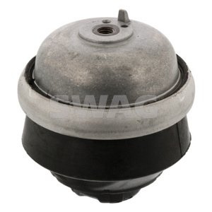 NOSAC MOTORA (BOMBA) - W201 200/D/T