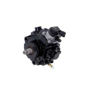 PUMPA VISOKOG PRITISKA - MASTER III 2.3 DCI