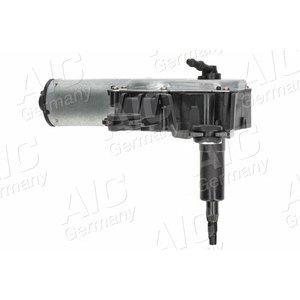 MOTOR BRISACA ZADNJI - GOLF V,GOLF PLUS (5M1)