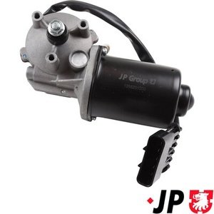 MOTOR BRISACA PREDNJI - MERIVA A