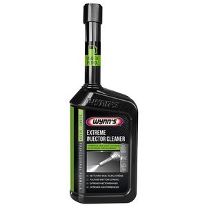 CIS.DIZNI ZA BENZ.MOTORE 500ML - CISTAC DIZNI