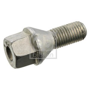ŠRAF TOCKA M12 x 1.5 x 47,5 - ASTRA F/G/H/J