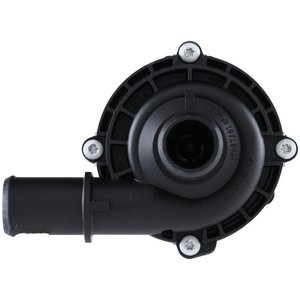DODATNA PUMPA VODE - MEGANE IV: 1.6 dCi 130/165