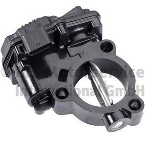 KLAPNA GASA - F10,G30,X1,X3,X4