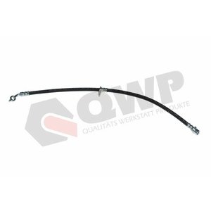 CREVO PREDNJE LEVO M10x1x570 - RAV 4 II 00-05