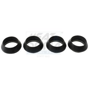 GUMICA DIZNE - SET - JUMPER, BOXER 3.0 HDi  06-
