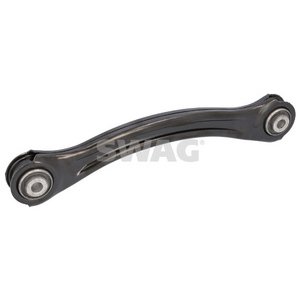 UPORNA SPONA L/D - W201/W202/W203/W210