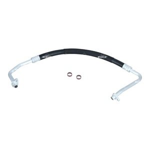 VOD VISOKOG/NISKOG PRITISKA - MEGANE II:1.4-2.0, 1.5-2.0 dCi