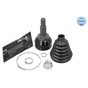 ZGLOB DO TOCKA - LAGUNA II 1.8 16V,1.9DCI 01-
