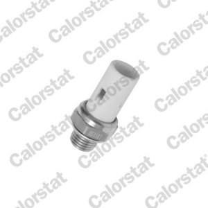 DAVAC PRITISKA ULJA 0.5 bar - OPEL/NISSAN/RENAULT