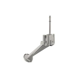 PUMPA ULJA T2 DIZEL - T-2 1,6-1,7 D
