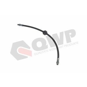 CREVO PREDNJE M10x1x480 - CLIO III/MODUS 05-