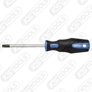 ŠRAFCIGER TOREX RACING TX 30 - UNIVERZALNO