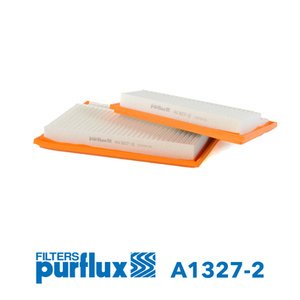 FILTER VAZDUHA, SET - C/E-CLASS (W204/212) 350 CDI