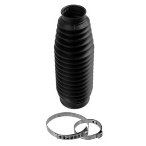 MANŽETNA LETVE SET TERMOPLAST - ALFA 159 05-11