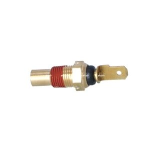 SENZOR TEMPERATURE - CARISMA/COLT/GALANT/COROLLA