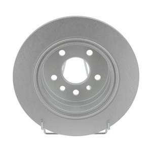 DISK ZADNJI  286 x 12  5/110 - OMEGA B