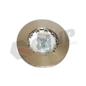REPARATUR SET - CF 65/75/85