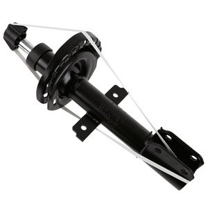 AMORTIZER PREDNJI - CLIO III  05 -