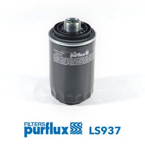 FILTER ULJA - A3/A4/A5 1.8-2.0 TFSI  08.06-