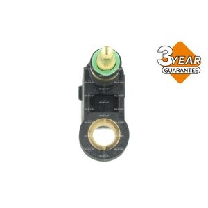 SENZOR TEMPERATURE - 1.0 - 1.2 - 1.4  TFSI 10