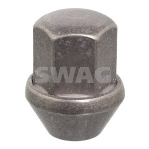 NAVRTKA TOCKA M12 x 1,5 x 32 - TRANSIT/TOURNEO CONNECT: 02-13