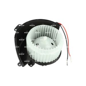 VENTILATOR KABINE - ASTRA G/H