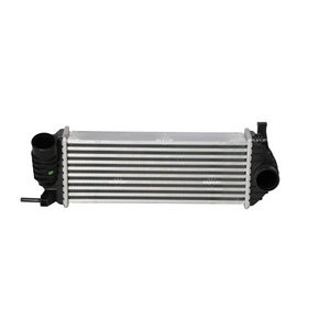 INTERKULER - RENAULT KANGOO 08-