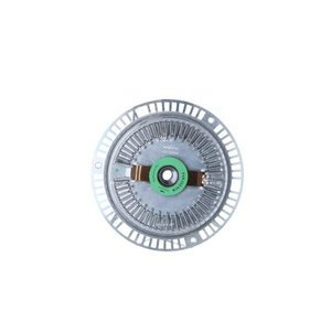 VISKO - SPRINTER 208-412D