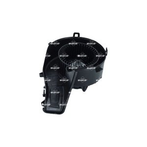 VENTILATOR KABINE - SIGNUM/VECTRA C 02-