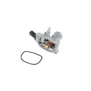 TERMOSTAT 88C - PUNTO (199): 0.9-1.4  03.12-
