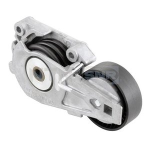 ŠPANER KANALNOG KAIŠA - MINI R50/R53 1.4