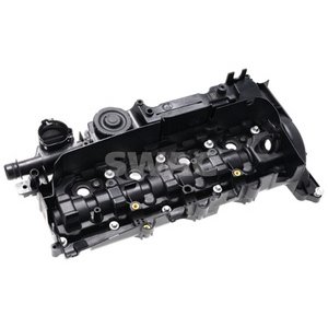 DEKL - 1 (F20)/3 (E90/F30)