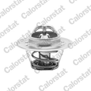 TERMOSTAT 83C - POLO (9N/6R): 1.4/1.4 16v 01-