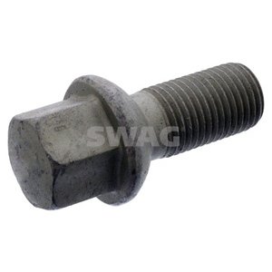ŠRAF TOCKA M14 x 1.5 x 49 - A-CLASS(W169/176/177): 09.04-
