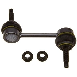 STABILIZATOR ZAD.TRAPA - JUMPER/BOXER/DUCATO 06-