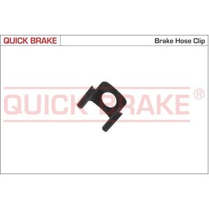 REPARATUR SET-NOSAC CREVA - MERCEDES